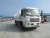 Import Low Price 4x2 6 Wheel Dongfeng Fence Cargo Truck from China