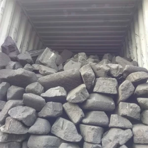 Low Price Carbon Anode Scrap