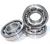 Import Low price classical tapered roller bearing hr30205j from China