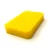 Import Low price daily cleaning silicone kitchen cleaning sponge from China