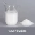 Import Low Price Dispersability Adhesive RDP Copolymer Redispersible Polymer Powder from China