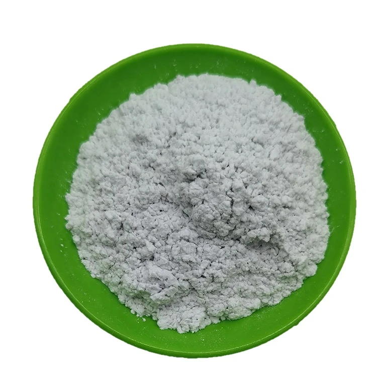 Low price fine acicular wollastonite powder filler