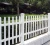 Import Low Price, Gates and Steel Fence Design, Wrought Iron Gate from China