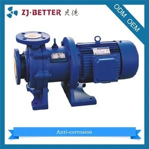 Low Price High Quality Eco-Friendly Hot Selling 12 Volt High Pressure Water Pump