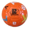 Low Price Hot Selling Size 2  Team Sports Toy Football