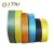 Import Low Price Lifting Round Polyester Webbing Sling/Belt from China