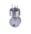 Import low price metal capacitive pressure sensor from China