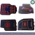 Import Low Price Non-Slip Car Mat Making Production Line from China