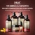 Import Low price salon hair care gallon shampoo in bulk station moisturizing shampoo and conditioner from China