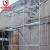 Import Low price Scaffolding Step Ladder from China