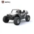 Import low price twin ride on toys to drive 24v battery operated toys car children UTV ride on car from China