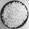 Low sodium Na2O &lt;0.1% Tabular Alumina /TA for refractory and casting