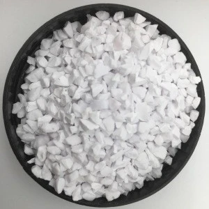 Low sodium Na2O &lt;0.1% Tabular Alumina /TA for refractory and casting