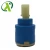 Import low torque ceramic faucet cartridge valves without distributor shower diverter from China