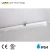 Import Low Voltage 9.6w Dustproof Linear Light Refrigerator Cooler LED Freezer Lighting LED Lights for Retail Stores Supermarkets from China