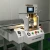 Import Lowest factory price Well sell  SW1902 Precision repair Laptop Panel Repair TAB bonding machine from China