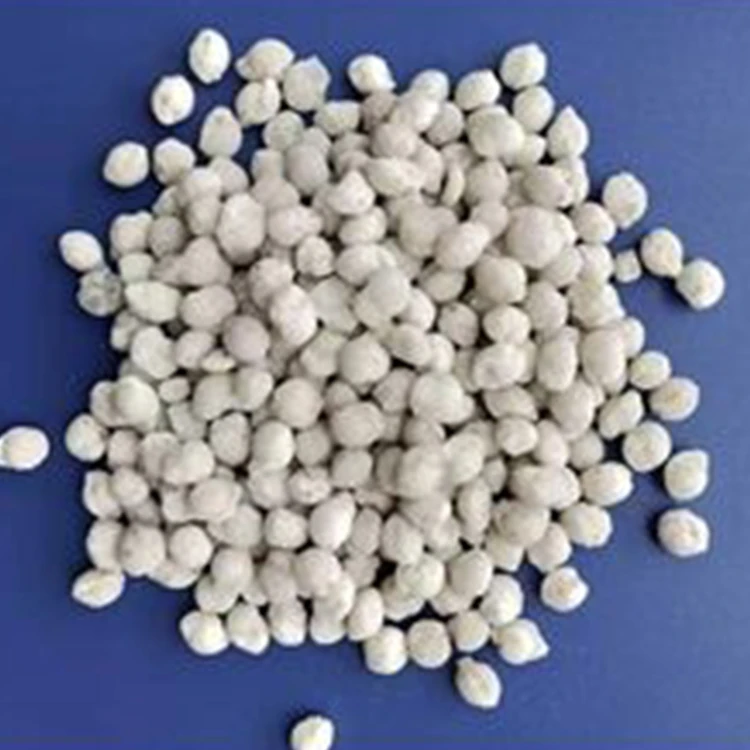 Lowest price CAS Number 10043-52-4 Calcium Chloride 74% industrial grade