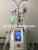 Import Lowest Price Cryolipolysis Beauty Equipment with Double Chin Crylipolysis Equipment from China