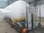 Import LPG station for filling liquefied gas into the vehicle tanks from China