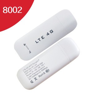 LTE 4G  modem wifi dongle wireless USB network card version PC notebook dedicated Internet card