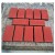 Import LTQT6-15 Lightweight Cement Concrete Block Making Machine from China