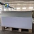 Import Luchuan Cheaper Price 4FT X 8FT UV Resistance Custom Clear Acrylic Sheets from China