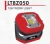 Import LUTOOL M1 LT8Z050 10W 700LMWork Light Led Bright Light Working Rechargeable Usb Emergency Work Lamp from China