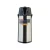 Import Luxurious Design High Quality Air Pot Vacuum Flask Thermoses from Vietnam