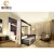 Import luxury bubble star hotel bed room furniture bedroom set Beautiful hotel furniture bedroom set from China