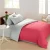 Import Luxury cotton 3pcs duvet cover sets for hotel and home used from China