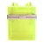Import Luxury designer fashion transparent clear jelly bag acrylic chain square purse women box handbag from China