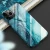 Luxury Tempered Glass Case for iPhone 11 Pro Max X XR XS Max 8 7 6 Plus Tempered Glass TPU Hard Marble Back Cover
