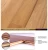 Import Luxury water resistant parquet laminate wood floor from China