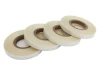 300m Length Corner Pasting Tape PET Tape Used for Rigid Box Corner Pasting Machine