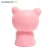 Import M-power wholesale bear animals stress squeeze toys for relax from China
