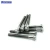 Import M12x60 Hex Flange Head Titanium Bolts  with Hole from China