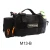 Import M13 Merchantable Promotional Cheap Large Capacity 3 Colors Outdoor Fishing Tackle Bag from China