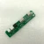 Import M607 Fuser PWB Reset Card for HP M608 M609 M610 M611 M612 M631 M632 M633 E62555 RM2-9506-000 RM2-9305-000 RM2-9506 RM2-9305 from China