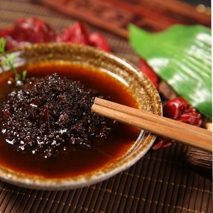 Ma La Xiang Guo/Malaxiangguo Chongqing hotpot condiment