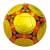 Import Machine Sewn Laminated Printed Sporting Goods Colorful Size 5 Pvc Soccer Balls from China