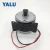 Import Made in China Crazy Selling Pulley Belt Drive Electric Motorcycle Motor MY1016 350W 24V Brush DC Motor for Scooter Skateboard from China