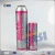 Import Empty Aluminum Aerosol Cans for Cosmetic from China