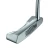 Import Made in china golf clubs custom golf head putterheads golf putter from China