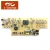 Import Made In China Quality Factory Cost Power Supply Pcb Pcba Pcb Circuit Boards from China