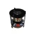 Import Made in China quality portable kerosene cooking stove from China