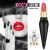 Import Magic wand Queen lipstick private label wholesale  cosmetics matte waterproof lipstick for beauty  lip gloss from China