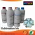 Import Magiccolor dye sublimation powder coating ink for epson piezo-electric printing header from China