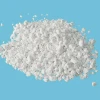 Magnesium Chloride MgCl2.6H2O