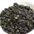 Import Magnetite iron ore,magnetite powder,magnetite sand from China