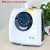 Import MAIFI electric medical mini black portable oxygen concentrator with battery for beauty from China
